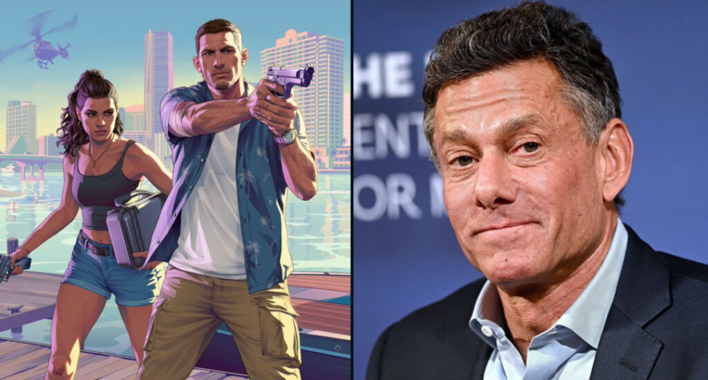 GTA-6-Strauss-Zelnick