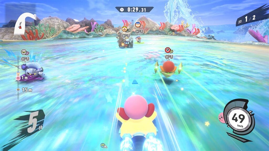 KirbyAirRiders-scrn-15_WaveflowWaters
