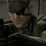 Metal Gear Solid Master Collection Vol. 2 (PS5, XSX/S, Switch 1 & 2, PC) – 27 augustus