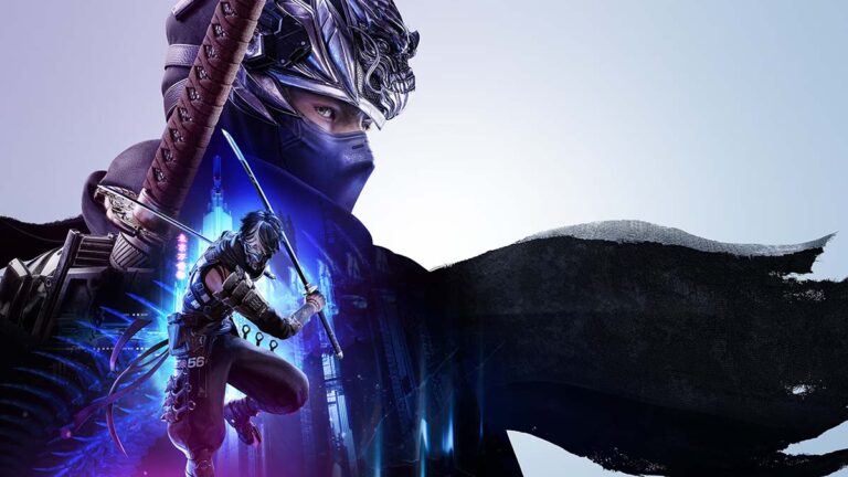 Review: Ninja Gaiden 4 – Een heerlijk spelende actiegame
