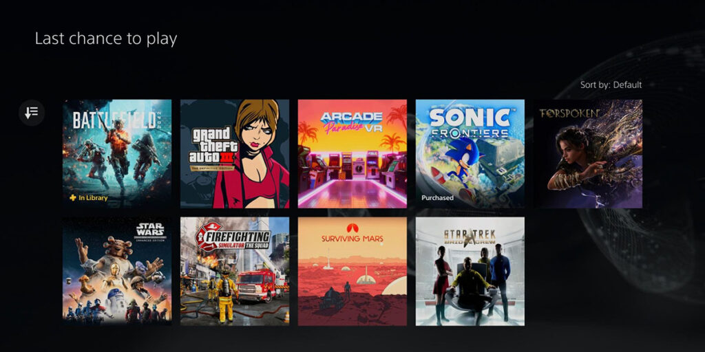 PSPLUS-Games-verlaten-de-service-december2025