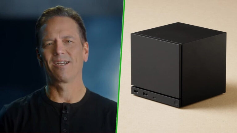De Steam Machine krijgt een competitieve prijs, Xbox-baas verwelkomt de strijd