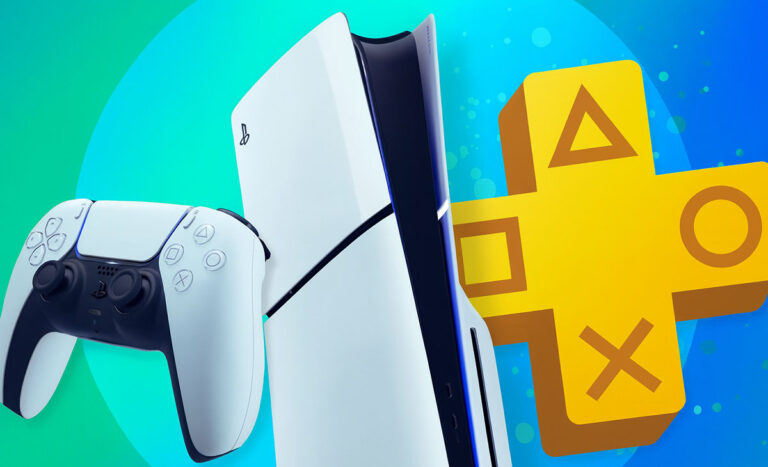 Black Friday bij PlayStation: consoles, games, accessoires en PS Plus in de aanbieding