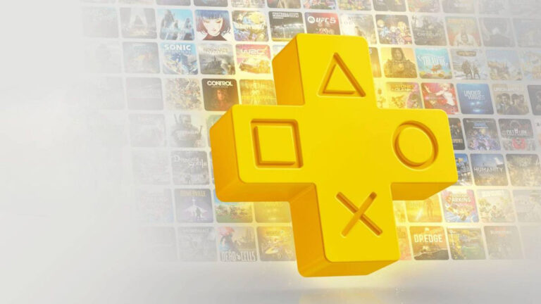 Sony trakteert: vijf gratis PS Plus Essential-games in december