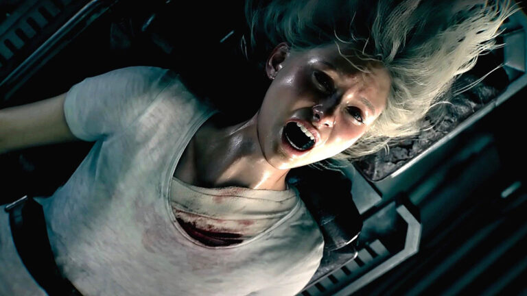 Geen demo voor Resident Evil Requiem, wel betere PC-ervaring dan Monster Hunter Wilds