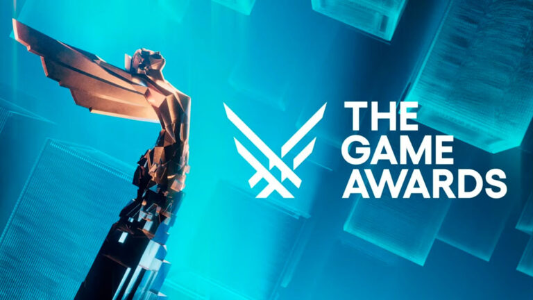 Dit zijn de genomineerden voor beste game van 2025 bij The Game Awards