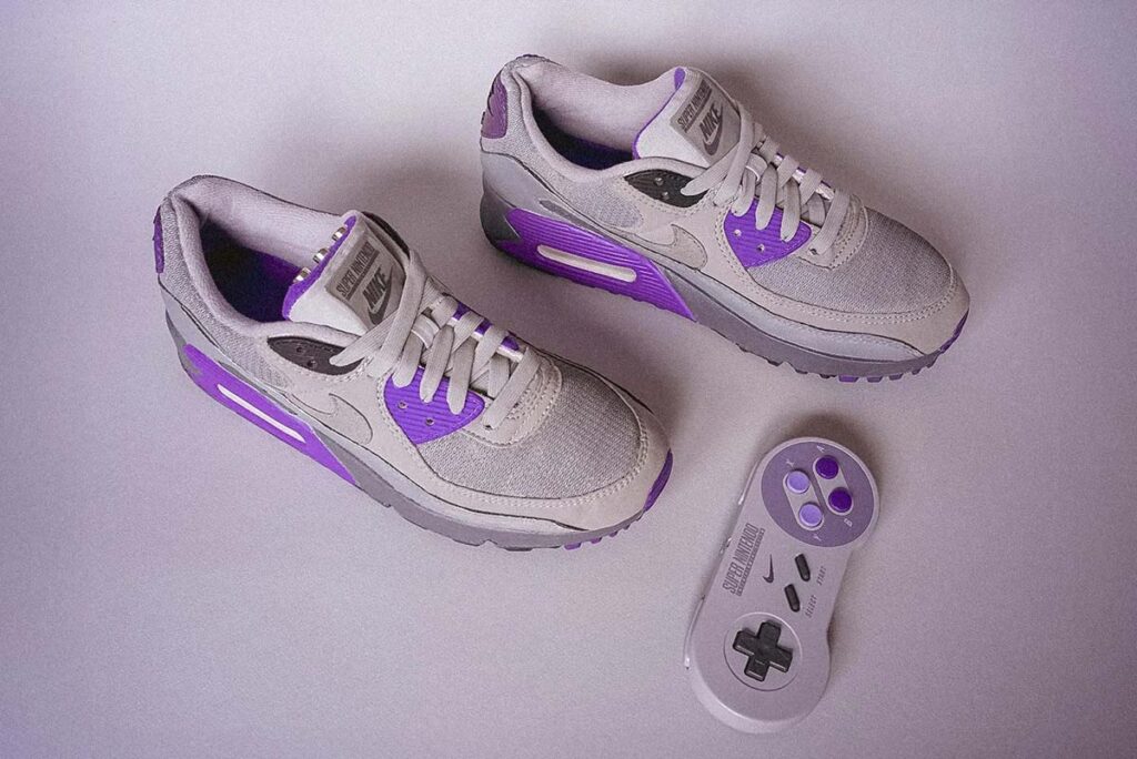 nike_snes-afbeelding