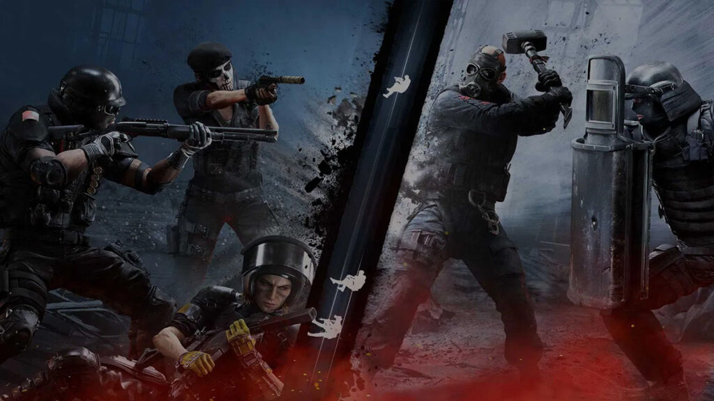 rainbow-six-siege-x