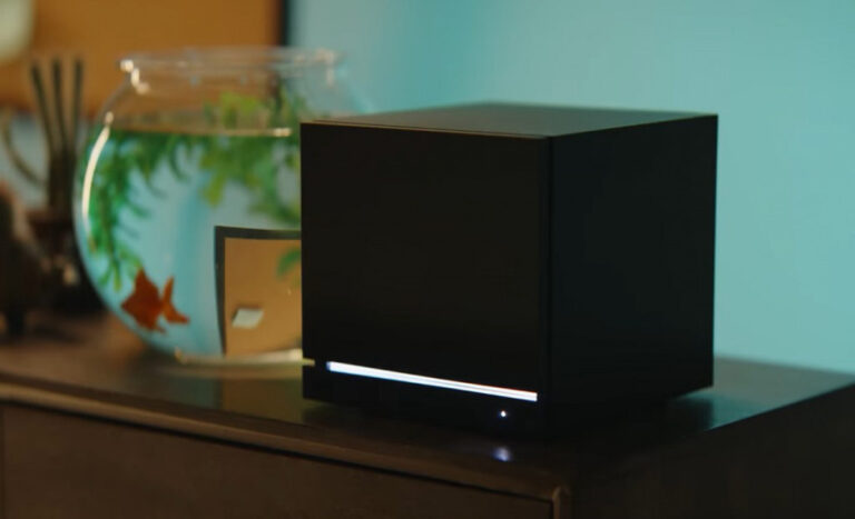 Valve: Steam Machine zal worden geprijsd als een PC met hetzelfde prestatieniveau