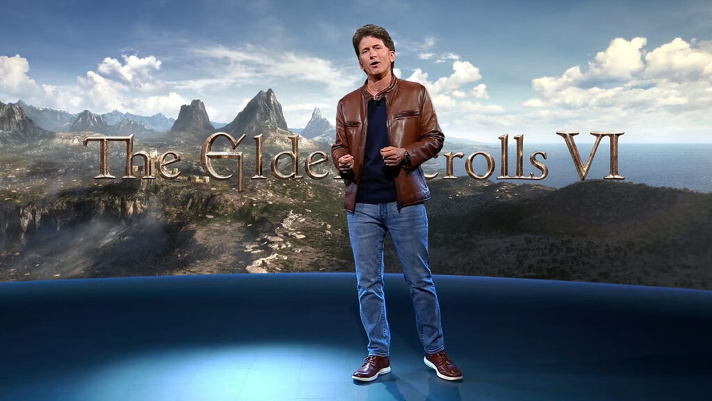 todd-howard-the-elder-scrolls-6