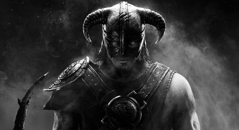 Todd Howard: “Grootste gedeelte van Bethesda Game Studios werkt nu aan The Elder Scrolls 6”