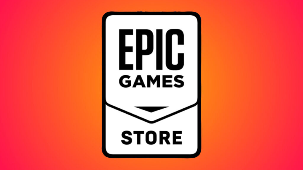 Epic-Games-Store