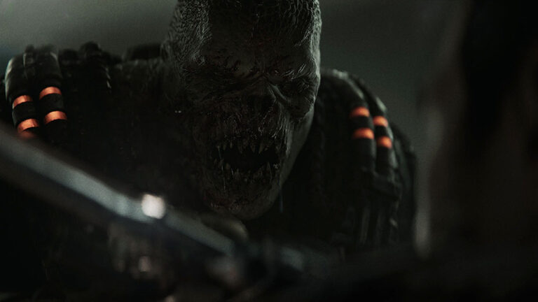 Gears of War E-Day is ”meest ambitieuze” game van The Coalition