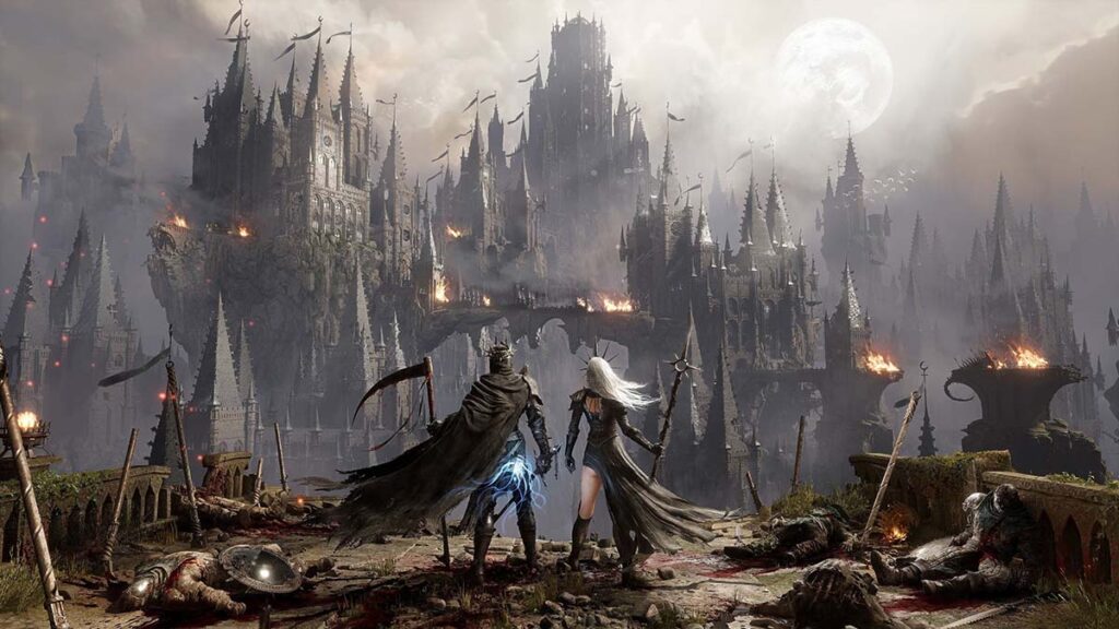Lords-of-the-Fallen-II