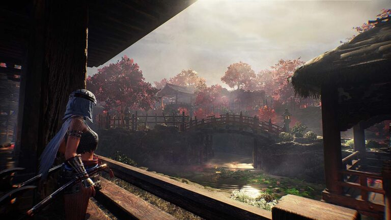 Grote hints en ambitieuze plannen: Japanse devs blikken vooruit op 2026