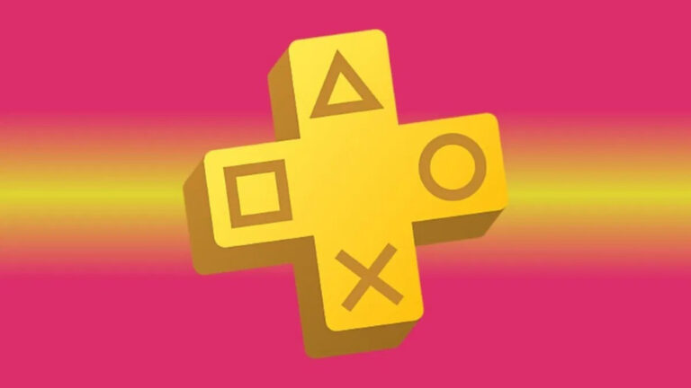 Dit zijn de eerste PlayStation Plus Essential-games van 2026