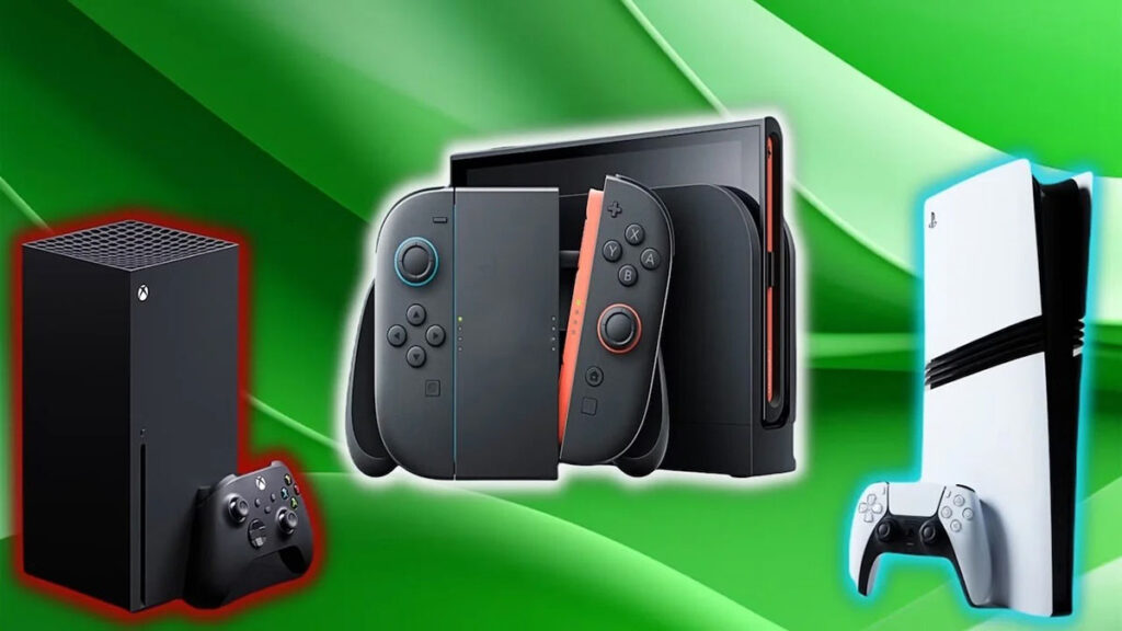 PS5-Xbox-Series-X-Nintendo-Switch-2
