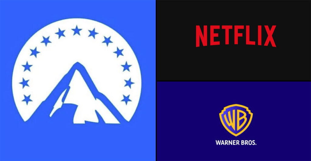 Paramount-Warner-Bros-Netflix