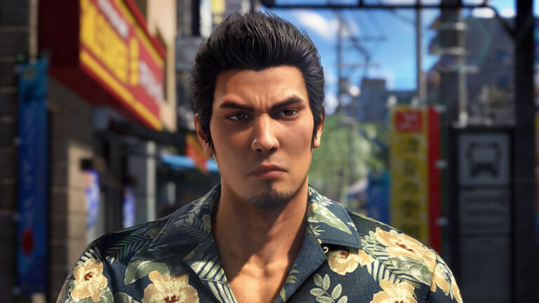 Alles wat je moet weten over Yakuza Kiwami 3 in één trailer