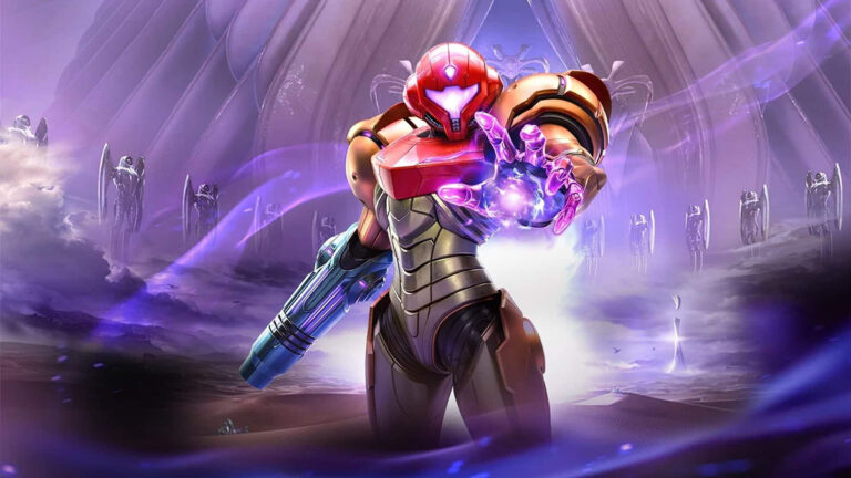 Review: Metroid Prime 4 Beyond – Zeven jaar wachten beloond?