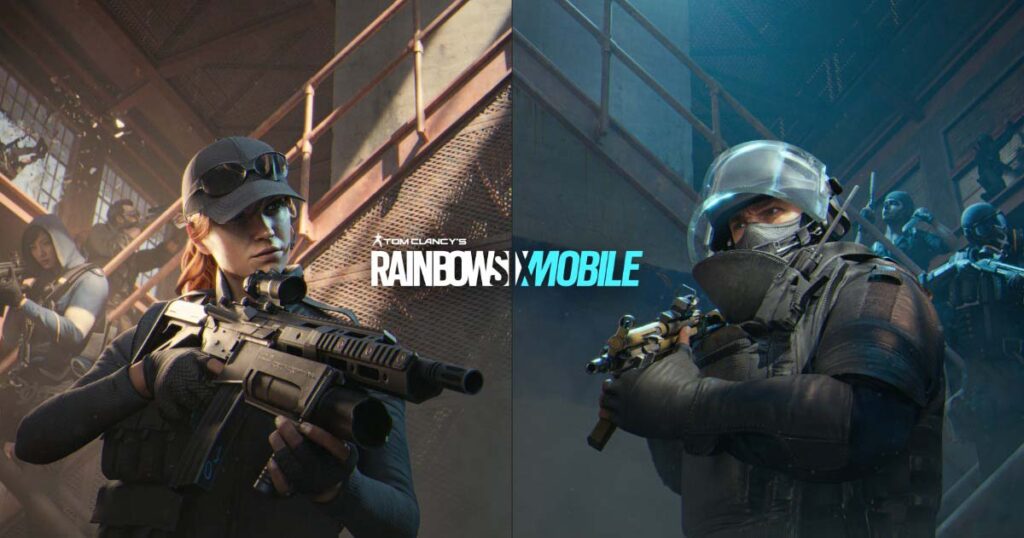 rainbow-six-mobile