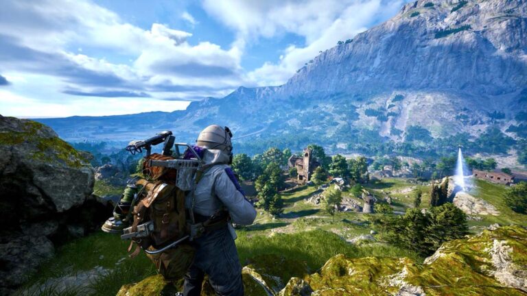 Embark Studios krijgt meerdere film- en serievoorstellen voor Arc Raiders