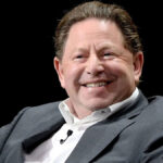 Bobby Kotick: ‘De terugval van Call of Duty toont aan waarom de $69 miljard‑deal nodig was’