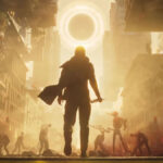 Control Resonant (PS5, Xbox Series X|S, PC) – 24 september