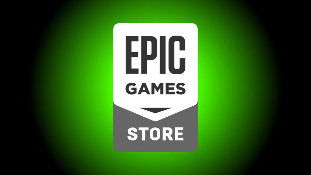 Epic-Games-Store