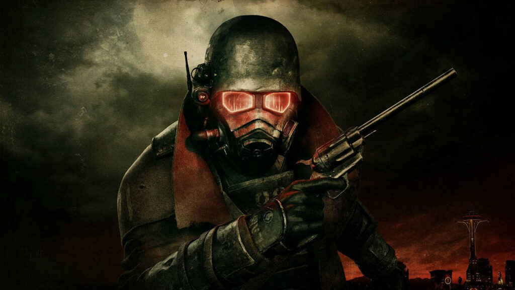 Fallout-new-vegas