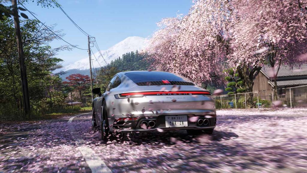Forza-Horizon-6_2026_01-22-26_003