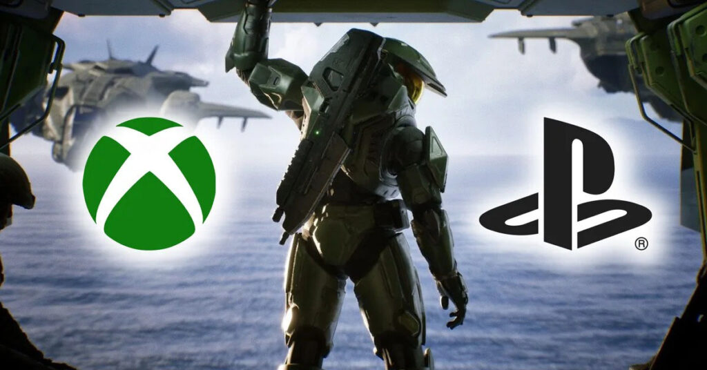 Halo-Campaign-Evolved-PlayStation-Xbox