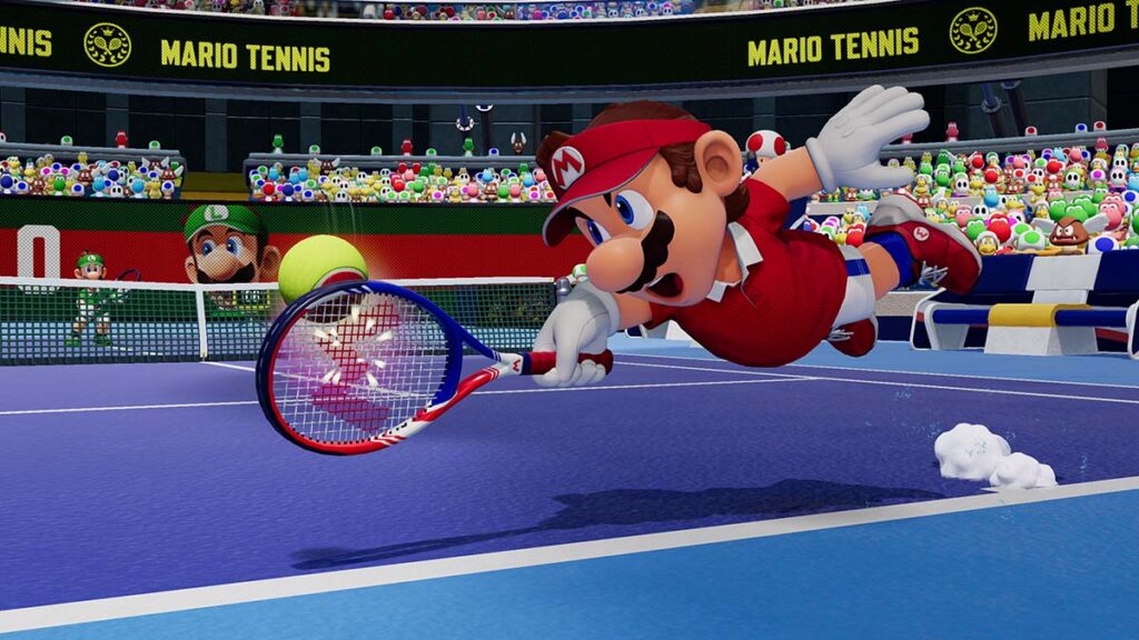 MarioTennisFever-scrn-08