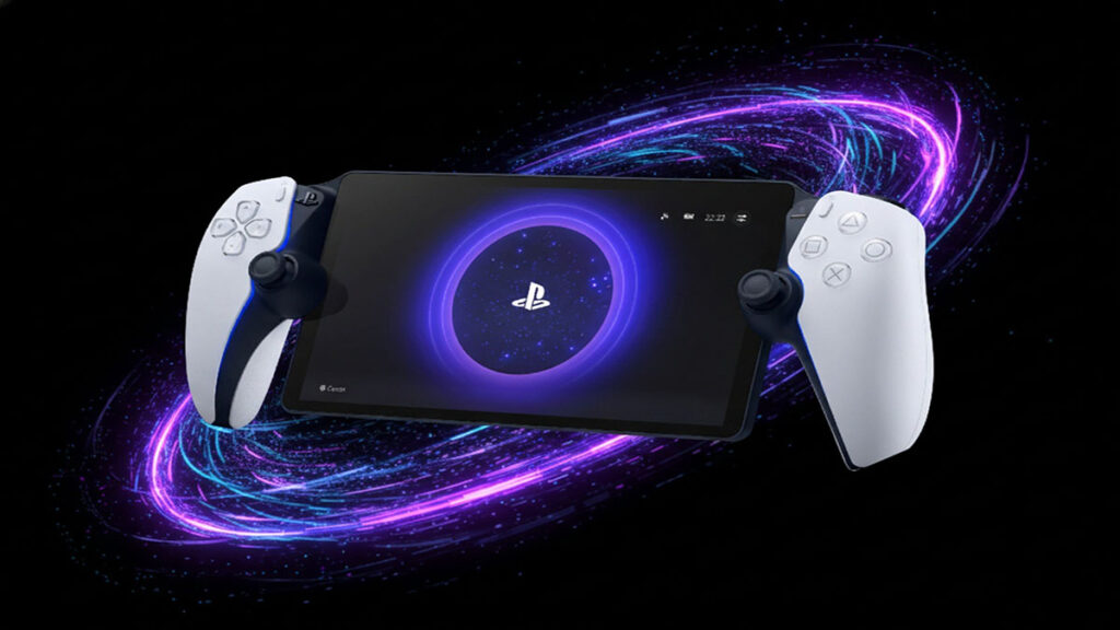 PlayStation-Portal-OLED