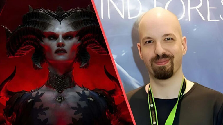 Moon Studios CEO ruziet met ex-president van Blizzard: “Je hebt van Diablo een gokautomaat gemaakt”