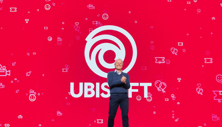 Ubisoft werknemers hebben er genoeg van: “ik schaam me omdat ik hier werk”