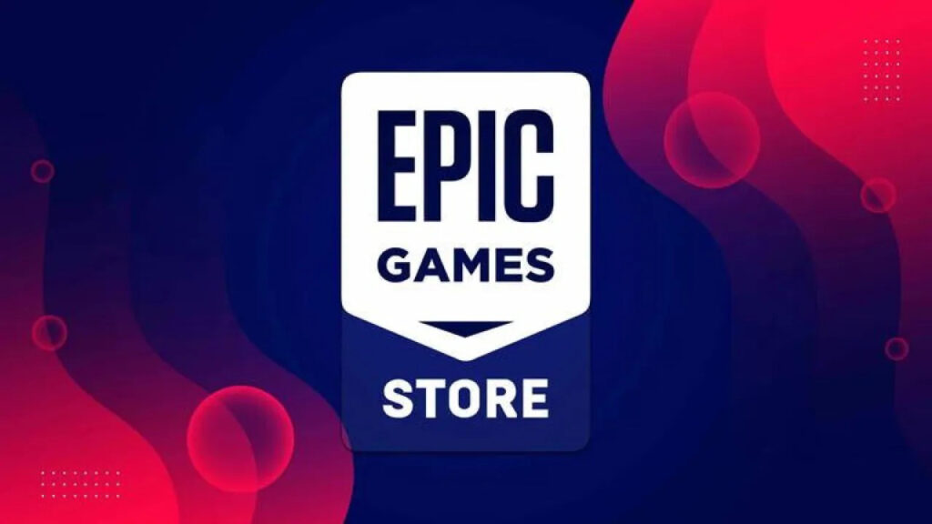 epic-games-6
