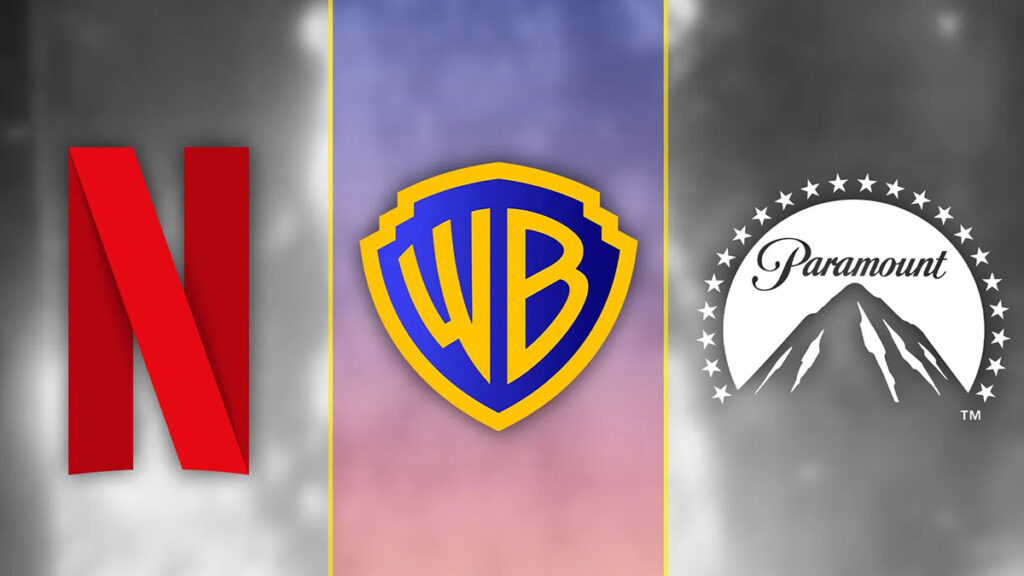 netflix-warner-bros-paramount