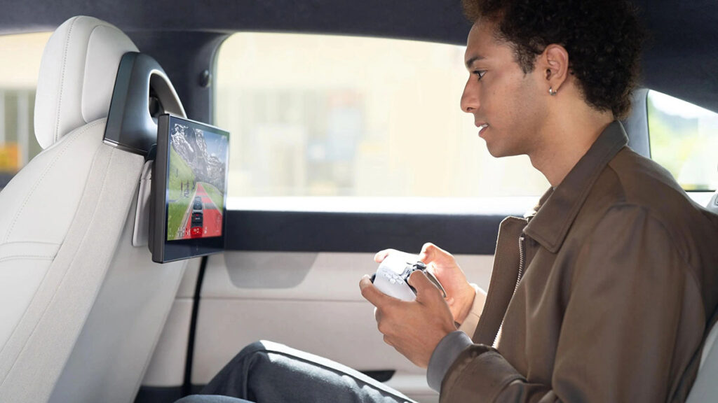 sony-honda-afeela-remote-play