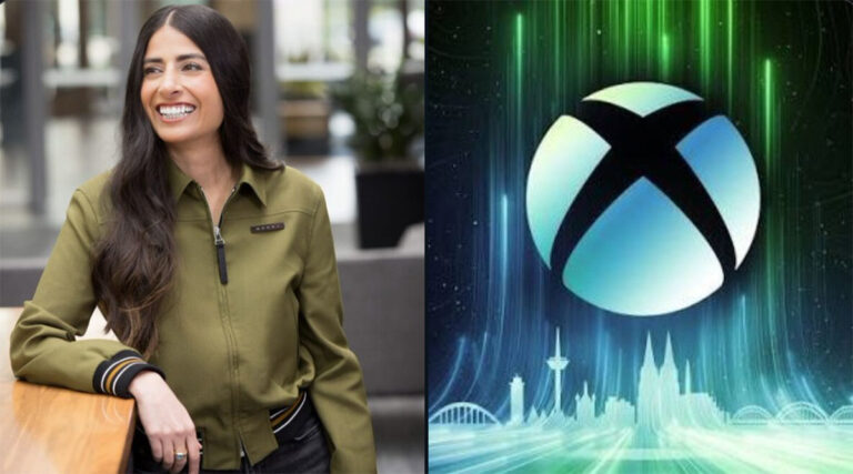Nieuwe Xbox-baas maakt opmerkelijke uitspraken over exclusieve games, AI en meer