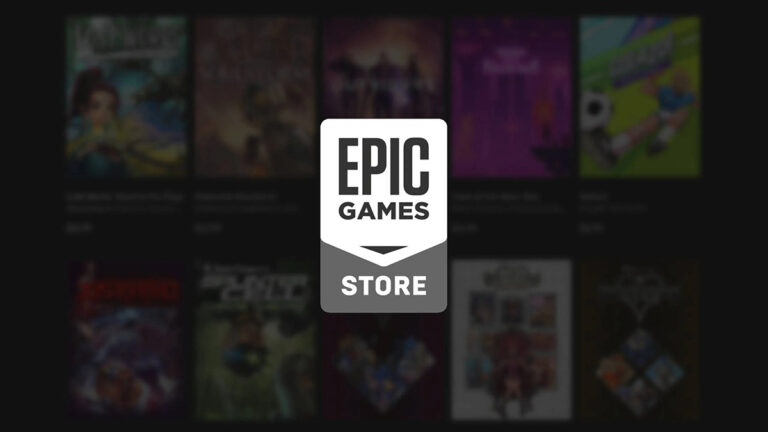 Een puzzelgame en een horror platformer, tijdelijk voor €0 te claimen op de PC
