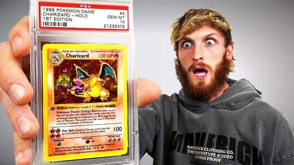 Logan-Paul-Charizard