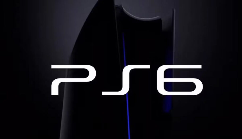 PlayStation-6-uitstel
