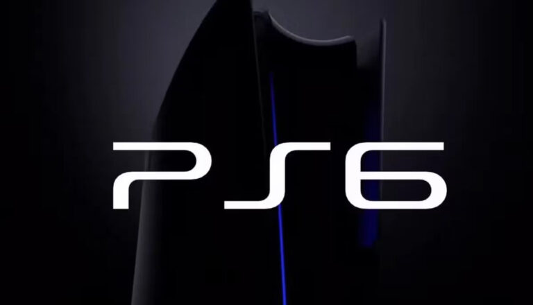 Bloomberg: Sony overweegt om de PlayStation 6 uit te stellen naar 2028 of 2029