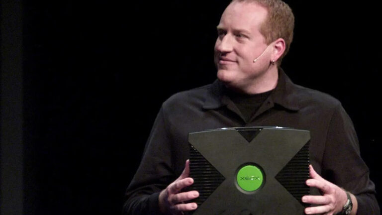Xbox‑medeoprichter: ‘Het vertrek van Phil Spencer is het einde van Xbox’