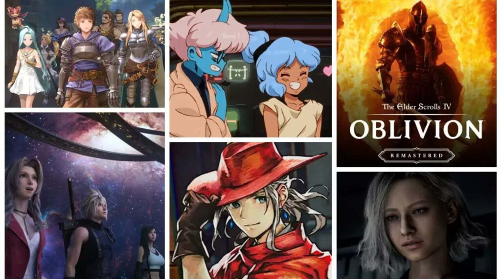Switch Partner Showcase Feb 2026