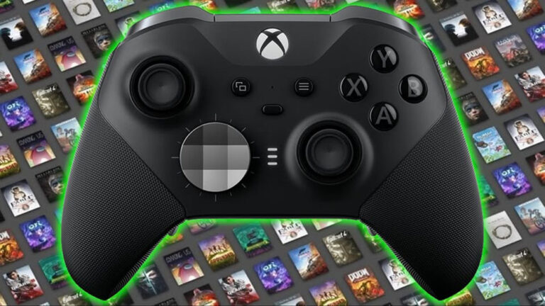 Plannen van Xbox voor de tweede helft van 2026 gelekt waaronder een vernieuwde controller