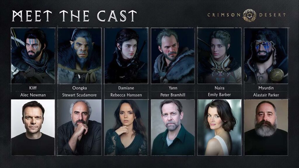 crimson-desert-de-cast