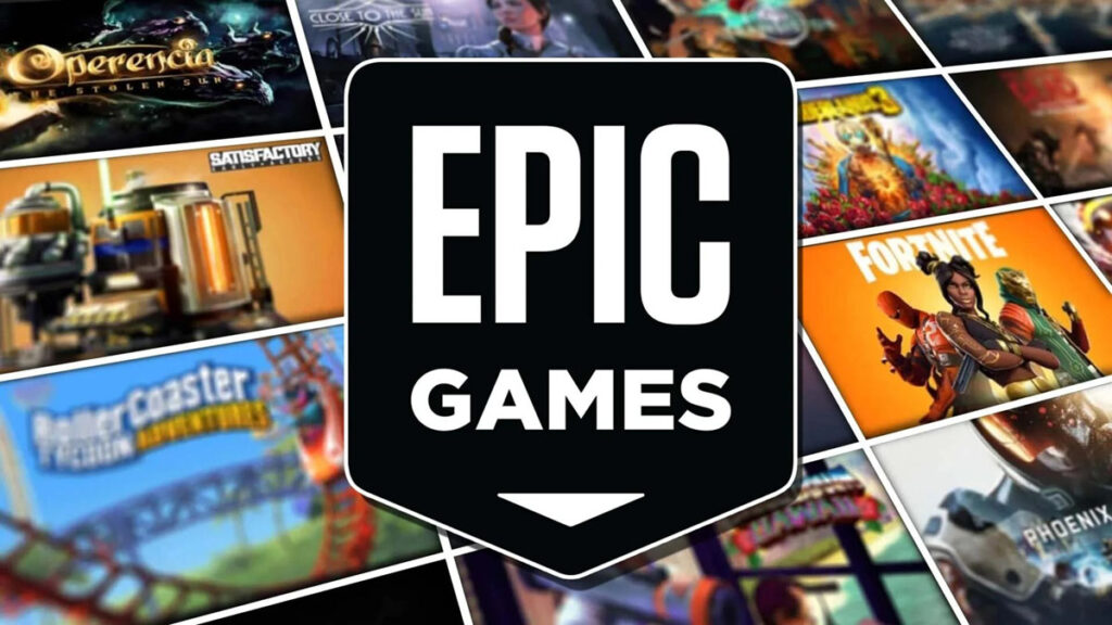 epic-games-logo