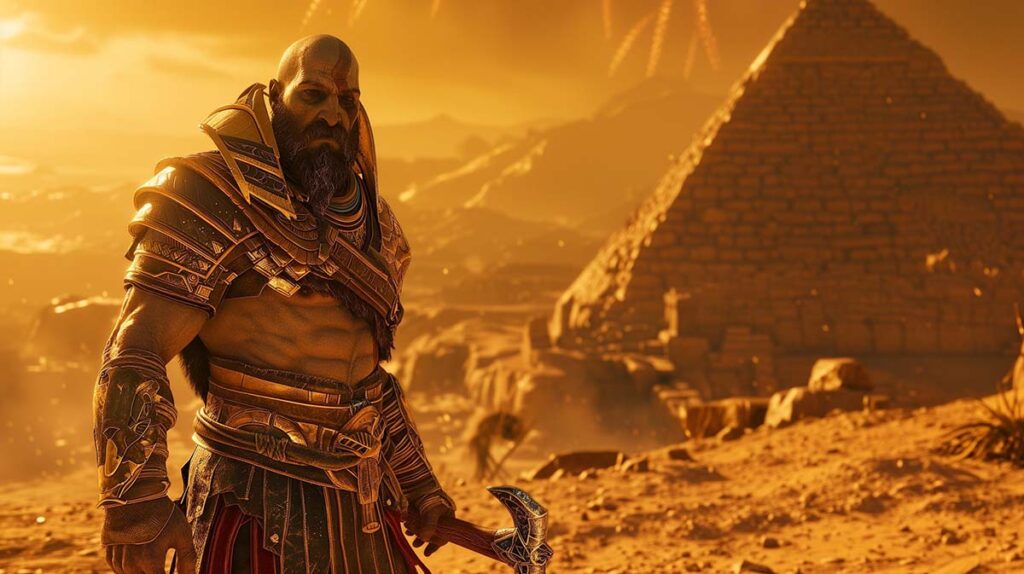 god-of-war-egypt